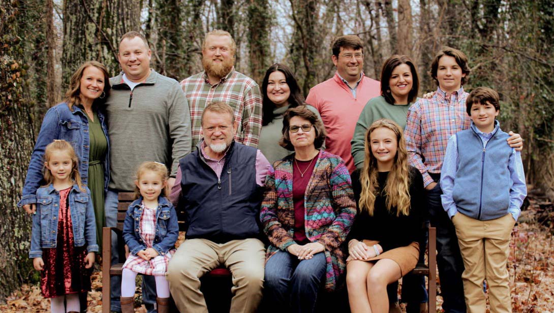 Family